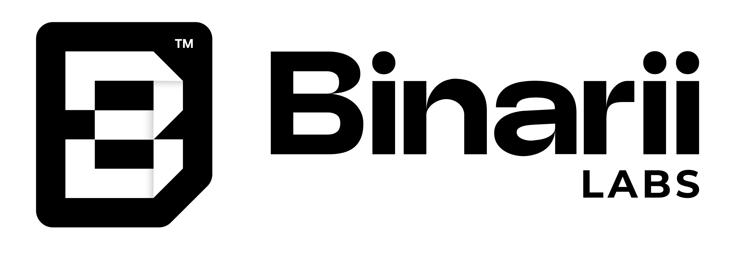 Binarii Labs