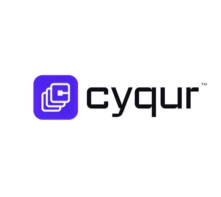 Cyqur