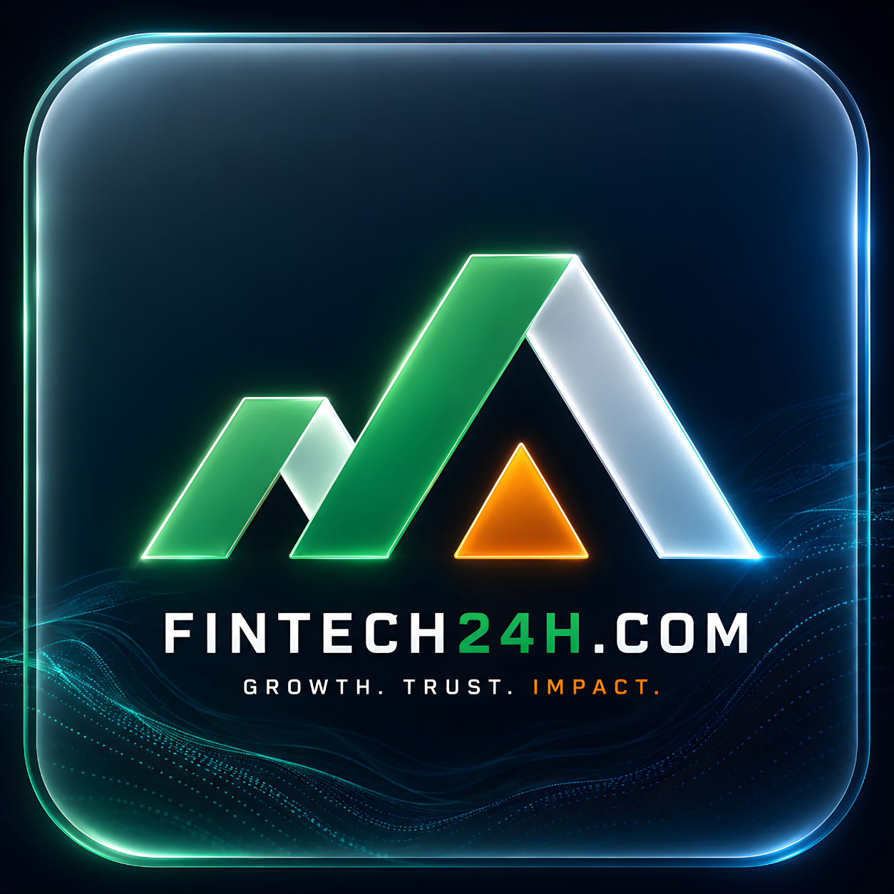 Fintech24h